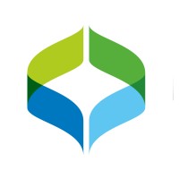 KERNING logo - Similar company to Prabhu Group