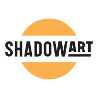 ShadowArt B.V. logo - Similar company to Locked Down