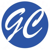 Graphicom Egypt logo - Similar company to Mazarcontracting