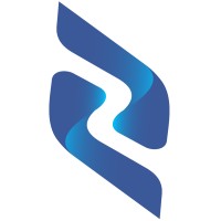 Zimbotech logo - Similar company to Ade Technology