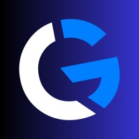 Gateway America logo - Similar company to Simurg Electronics