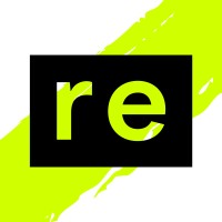 reMADE® Management logo - Similar company to Alpha Pr Pro