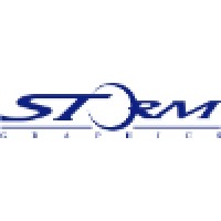 Storm Graphics Ltd logo - Similar company to Graphics Storm Studio