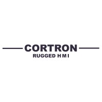 Cortron Inc. logo - Similar company to Comark