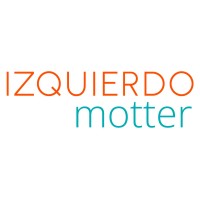 Izquierdo Motter · Especialistas en Despachos Profesionales logo - Similar company to Wetechnologies By Idd