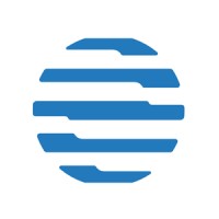 Test Page: IDC Global Design Team logo - Similar company to U-Sa ( United Security Alliance )
