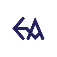 Eracle Academy Asd
