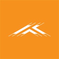 Timeless Construction logo - Similar company to Haynes Construction