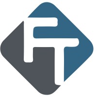 FirstTrust Mortgage Bank Plc logo - Similar company to Foax Exchange