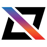 iCode Westchase logo - Similar company to Icode School Franchise