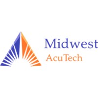 Midwest Acutech logo - Similar company to Astra Security