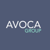 Avoca Group logo - Similar company to Burrows Lightbourn
