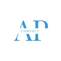 AP Consult' logo - Similar company to Radiologue