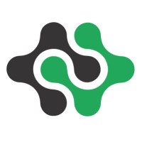 maxepoxy logo - Similar company to Tecnofink Ltda