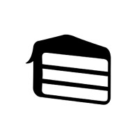 .netrevenue logo - Similar company to Revn