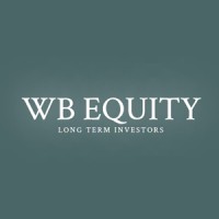WB Equity AB logo - Similar company to Prestaworks