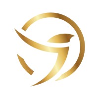 BAEYOND logo - Similar company to Picodata