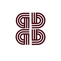 The Detailist logo - Similar company to Ctd | Connecting The Dots