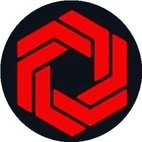 Redefine Persona