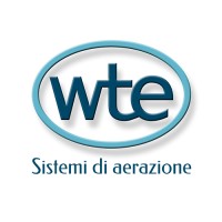 WTE srl logo - Similar company to Wte Srl