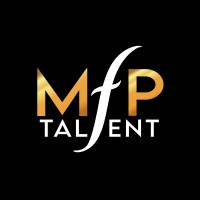 Mfp Talent