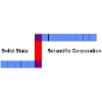 Solid State Scientific Corp.