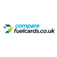 Compare Fuel Cards logo - Similar company to Onnow Play