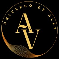 Univ3rsalex logo - Similar company to Trabe Desarrollos