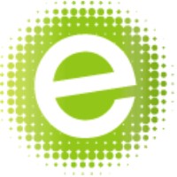 Cluster de la Energía de Extremadura logo - Similar company to Agenex - Extremadura Energy Agency