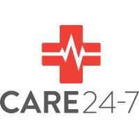 Care 24-7 Emergency Specialists logo - Similar company to Wattle Accessories