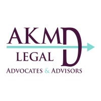 Akmd Legal