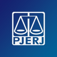 EMERJ - Escola da Magistratura do Estado do Rio de Janeiro