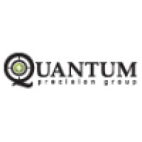 Quantum Precision Group