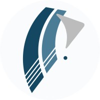 CrewLounge AERO logo - Similar company to Moss Technical