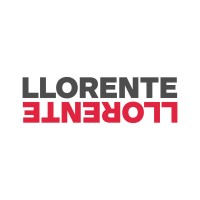 LLORENTE & LLORENTE logo - Similar company to Risk And Tech Advisors