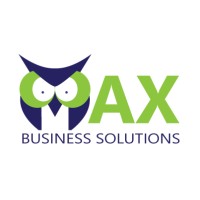 Maxbpo SRL logo - Similar company to Tech Mantra Solution