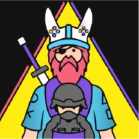 Dads & Swords - אבות וחרבות logo - Similar company to Botanica Software Labs