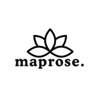 Maprose logo - Similar company to Forma-So