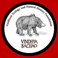 Vindhyan Ecology and Natural History  Foundation logo - Similar company to Centre For Media Studies (Cms)