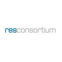 Res Consortium logo - Similar company to Acorntransform