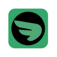 Flira logo - Similar company to Menthub
