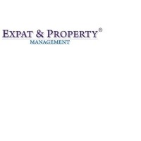 Expat & Property Management logo - Similar company to Sv