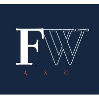 Fleming Wilde logo - Similar company to 60 Seconds App