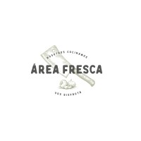 Area Fresca S.A. logo - Similar company to Heureka Tech