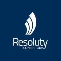 Resoluty Consultoria logo - Similar company to Growux