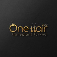 one hairclinic logo - Similar company to Worbimed