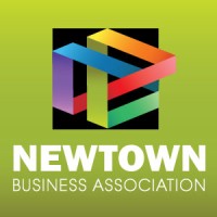 Newtown Business Association logo - Similar company to Suburban City Group