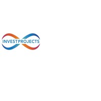 Www.Investprojects.Net