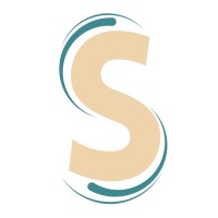 SKINCI logo - Similar company to Konon Gmbh