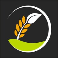 Longevia Food logo - Similar company to Laf Srl